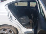 Honda Civic Ex-L 19XFB2F93DE036770 снимка