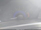 Honda Civic Ex-L 19XFB2F93DE036770 снимка