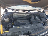 Volkswagen Tiguan S WVGAV7AX6GW612619 снимка