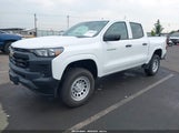 Chevrolet Colorado 2Wd Wt 1GCGSBEC5R1169087 снимка
