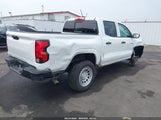 Chevrolet Colorado 2Wd Wt 1GCGSBEC5R1169087 photo