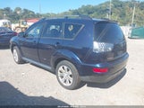 Mitsubishi Outlander Se JA4JT3AW5CU005685 снимка