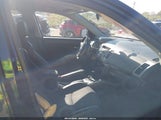 Mitsubishi Outlander Se JA4JT3AW5CU005685 снимка