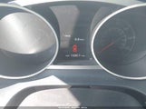 Mitsubishi Outlander Se JA4JT3AW5CU005685 снимка