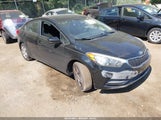 Kia Forte Lx KNAFK4A69G5442672 снимка