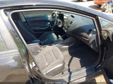 Kia Forte Lx KNAFK4A69G5442672 снимка