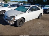 Honda Civic Ex 1HGEM21951L124446 снимка