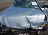 Hyundai Sonata Gls 5NPET46C67H203770 снимка