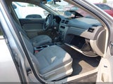 Ford Fusion S 3FAHP0GA8CR206707 снимка