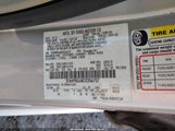 Ford Fusion S 3FAHP0GA8CR206707 снимка