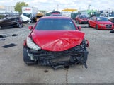 Hyundai Elantra Gs KMHDH6AE5DU012663 снимка