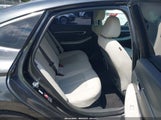 Hyundai Sonata Hybrid Blue KMHL24JJ5NA048435 снимка