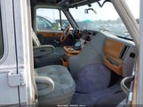 GMC Rally Wagon / Van G2500 1GDEG25KXM7509027 снимка