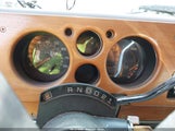 GMC Rally Wagon / Van G2500 1GDEG25KXM7509027 снимка