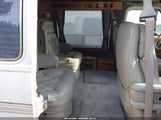 GMC Rally Wagon / Van G2500 1GDEG25KXM7509027 снимка
