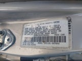 Toyota Corolla Ce 1NXBR12E9YZ360901 fotografie