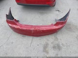 Hyundai Sonata Gls 5NPEB4AC1DH634779 снимка