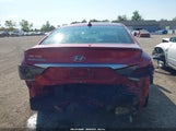 Hyundai Sonata Gls 5NPEB4AC1DH634779 снимка