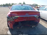 Hyundai Sonata Gls 5NPEB4AC1DH634779 снимка