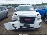 GMC Terrain Sle-2 2GKALREK4F6242742 снимка
