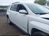 GMC Terrain Sle-2 2GKALREK4F6242742 снимка