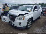 GMC Terrain Sle-2 2GKALREK4F6242742 снимка