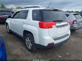 GMC Terrain Sle-2 2GKALREK4F6242742 снимка
