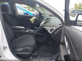GMC Terrain Sle-2 2GKALREK4F6242742 снимка