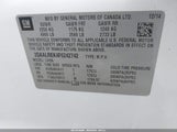 GMC Terrain Sle-2 2GKALREK4F6242742 снимка