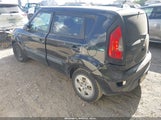 Kia Soul KNDJT2A59D7749250 снимка