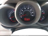 Kia Soul KNDJT2A59D7749250 снимка