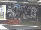 Kia Soul KNDJT2A59D7749250 снимка