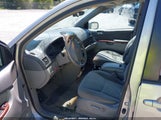Toyota Sienna Xle 5TDZA22C64S153721 fotografie