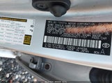 Toyota Prius Ii JTDKN3DUXA0117157 снимка