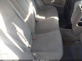 Honda Accord 2.4 Lx 1HGCM563X3A025052 photo