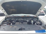 GMC Sierra 1GTN1TEH2EZ353992 снимка