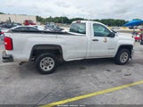 GMC Sierra 1GTN1TEH2EZ353992 снимка