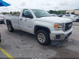 GMC Sierra 1GTN1TEH2EZ353992 снимка