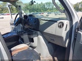 Ford E-250 Commercial/Recreational 1FTNS24W49DA42414 снимка