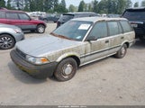 Toyota Corolla Dlx JT2AE92W6K3214206 снимка