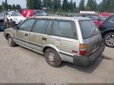 Toyota Corolla Dlx JT2AE92W6K3214206 снимка