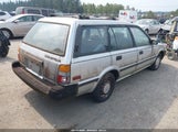 Toyota Corolla Dlx JT2AE92W6K3214206 снимка