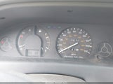 Toyota Corolla Dlx JT2AE92W6K3214206 снимка