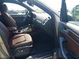 Audi Q5 2.0T Premium WA1LFAFP5FA101697 снимка