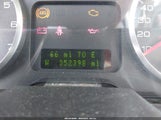 Ford Five Hundred Sel 1FAFP24115G157402 снимка