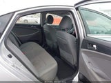 Hyundai Sonata Gls 5NPEB4AC1EH843053 снимка