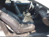 Ford Mustang 1FAFP4443WF132031 снимка