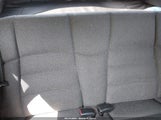 Ford Mustang 1FAFP4443WF132031 снимка