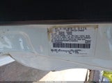 Ford Mustang 1FAFP4443WF132031 снимка