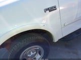 Ford F-150 Lariat/Xl/Xlt 1FTDX1867VNA20509 fotografie